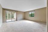 6 Kirkcaldy Drive - Photo 20