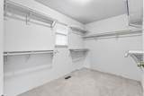 6 Kirkcaldy Drive - Photo 21