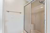 6 Kirkcaldy Drive - Photo 23