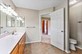 6 Kirkcaldy Drive - Photo 24
