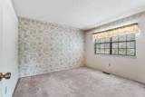 6 Kirkcaldy Drive - Photo 26
