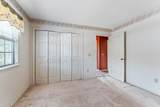 6 Kirkcaldy Drive - Photo 27
