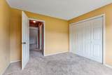 6 Kirkcaldy Drive - Photo 29