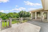 6 Kirkcaldy Drive - Photo 33