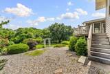 6 Kirkcaldy Drive - Photo 34