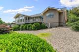 6 Kirkcaldy Drive - Photo 36