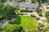 6 Kirkcaldy Drive - Photo 37