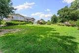 6 Kirkcaldy Drive - Photo 40