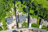 6 Kirkcaldy Drive - Photo 41