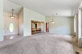 6 Kirkcaldy Drive - Photo 5