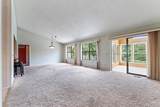 6 Kirkcaldy Drive - Photo 6