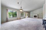 6 Kirkcaldy Drive - Photo 7