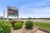 1380 Westpark Drive - Photo 12