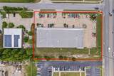 1380 Westpark Drive - Photo 14