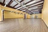 1380 Westpark Drive - Photo 5