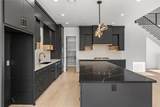 4427 88th Street - Photo 10