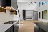 4427 88th Street - Photo 11