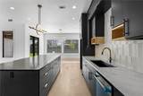 4427 88th Street - Photo 12
