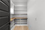 4427 88th Street - Photo 13