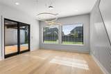 4427 88th Street - Photo 14
