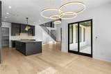 4427 88th Street - Photo 15