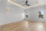 4427 88th Street - Photo 16