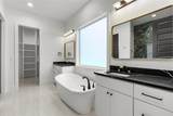 4427 88th Street - Photo 17