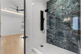 4427 88th Street - Photo 18
