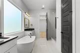 4427 88th Street - Photo 19