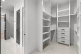 4427 88th Street - Photo 20