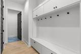 4427 88th Street - Photo 21