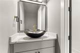 4427 88th Street - Photo 22
