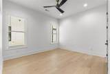 4427 88th Street - Photo 23