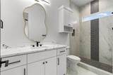 4427 88th Street - Photo 24