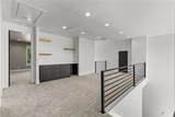4427 88th Street - Photo 25