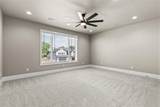 4427 88th Street - Photo 26