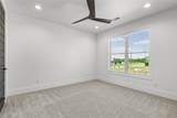 4427 88th Street - Photo 27