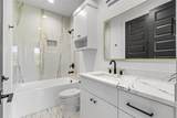 4427 88th Street - Photo 28