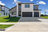 4427 88th Street - Photo 29
