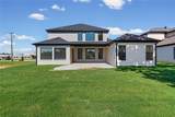 4427 88th Street - Photo 30