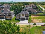 4427 88th Street - Photo 32