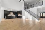 4427 88th Street - Photo 8