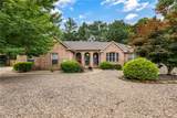 91 Granshire Drive - Photo 1