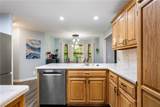91 Granshire Drive - Photo 10