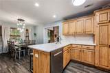 91 Granshire Drive - Photo 11