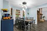 91 Granshire Drive - Photo 12