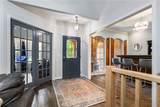 91 Granshire Drive - Photo 13