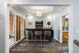 91 Granshire Drive - Photo 14