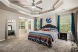 91 Granshire Drive - Photo 15