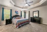 91 Granshire Drive - Photo 16